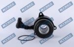 RYMEC Rulment De Presiune, Ambreiaj Csc1144530 Audi A4 B9/A5/A6 C7/A7/Q5