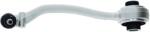 LEMFÖRDER Brat, Suspensie Roata Spate 2959302 Mercedes-Benz C-Class/C-Class T-Model/Clk (2959302)
