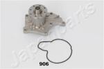 JAPANPARTS Pompă De Apă, Răcire Motor Pq-906 Alfa Romeo Sz Isuzu Campo/D-Max I/N/Trooper I