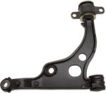 TRW Brat, Suspensie Roata Jtc1015 Citroën Jumper I Fiat Ducato Peugeot Boxer (JTC1015)