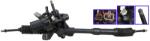 ELSTOCK Caseta Directie 17-1950 Honda Civic Viii (17-1950)