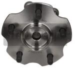 MAXGEAR Set Rulment Roata Puntea Spate 33-0748 Toyota Auris/Avensis (33-0748)