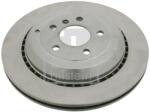 FEBI BILSTEIN Disc Frana Puntea Spate 24748 Mercedes-Benz Gl-Class/M-Class/R-Class (24748)