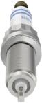 Bosch Bujii 0242145607 Bmw 1/3 Citroën C4 Picasso Ii/C4 Spacetourer/C5 Aircross/Ds3 (0242145607) Bujie