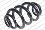 LESJÖFORS Arc Spiral Puntea Spate 5208450 Bmw X3
