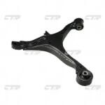CTR Brat, Suspensie Roata Inferior Dreapta Cq0056R Honda Cr-V Ii