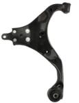 Yamato Brat, Suspensie Roata Axa Fata Dreapta J30555Ymt Hyundai Tucson/Ix35