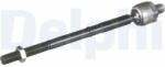 DELPHI Articulatie Axiala, Cap De Bara Axa Fata Dreapta Ta5321 Dodge Nitro