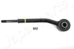 JAPANPARTS Bara Stabilizatoare, Suspensie Fata Stanga Si-S02L Ssangyong Rexton / Rexton Ii