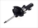Magnum Technology Amortizor Axa Fata Dreapta Ag3063Mt Mazda 3/5/B-Serie