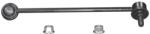 CTR Brat/Bieleta Suspensie, Stabilizator Axa Fata Stanga Cl0399L Mitsubishi Grandis