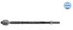 MEYLE Articulatie Axiala, Cap De Bara Axa Fata Dreapta 6160310016 Chevrolet Captiva (6160310016)