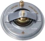 NRF Termostat, Lichid Racire 725210 Vw Beetle/Golf Vi/Jetta Iii/Jetta Iv/New Beetle (725210)