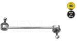 MEYLE Brat/Bieleta Suspensie, Stabilizator Punte Fata 35-160600021/Hd Ford B-Max/Puma (35-160600021/HD)