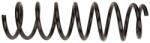 MAXGEAR Arc Spiral Puntea Spate 60-0372D Bmw 5
