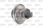 VALEO Rulment De Presiune 830071 Daf Cf/Cf 75/Cf 85/Xf/Xf 105/Xf 95 Iveco Eurocargo Iv