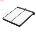 DENSO Filtru, Aer Habitaclu Dcf578P Mazda 3/6/Cx-5 (DCF578P)