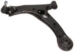 MAXGEAR Brat, Suspensie Roata Partea De Jos 72-1901 Toyota Avensis/Corolla/Corolla Verso