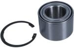 MAXGEAR Set Rulment Roata Punte Fata 33-1197 Mitsubishi L200 / Triton (33-1197)