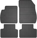 FroGum Set Covorase Et0701 Opel Zafira Tourer C (ET0701)