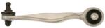 TRW Brat, Suspensie Roata Jtc347 Audi A4 B5/A4 B6/A4 B7/A6 C5/A8 D2/Allroad C5 (JTC347)