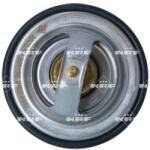 NRF Termostat, Lichid Racire 725192 Mercedes-Benz Actros/Atego/Atego 2/Axor/Axor 2/Lp