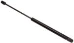 MAXGEAR Amortizor Portbagaj 12-1762 Audi A4 B8