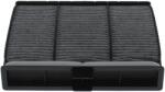 Bosch Filtru, Aer Habitaclu 1987432394 Renault Scénic Ii