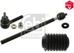 Febi Bilstein Bara Directie Axa Fata Dreapta 39294 Citroën Berlingo / Berlingo First