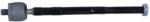 QUARO Articulatie Axiala, Cap De Bara Punte Fata Qs5602/Hq Renault Espace Iv/Vel Satis (QS5602/HQ)