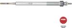 NGK Bujie Incandescenta 5467 Toyota Avensis/Avensis Verso/Corolla/Corolla Verso/Dyna