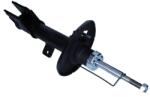 MAXGEAR Amortizor Axa Fata Stanga 11-1103 Citroën Ds4 Peugeot 3008 I