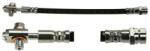 TRW Furtun Frana Phb662 Audi A1/A3 Seat Leon Skoda Octavia Ii/Superb Ii/Yeti Vw Eos
