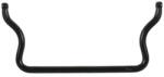 REINHOCH Bara Directie Punte Fata Rh51-0002 Ford F-Max (RH51-0002)