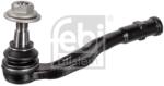 Febi Bilstein Cap De Bara Axa Fata Stanga 108812 Audi A4 B9/A5/A6 C8/A7/Q5