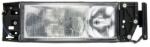 TRUCKLIGHT Far Dreapta Hl-Iv003R Iveco Eurocargo I-Iii/Eurostar/Eurotech Mh/Eurotech Mp (HL-IV003R)