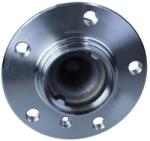 MAXGEAR Set Rulment Roata Punte Fata 33-0897 Bmw 1/2/3/3 Gran Turismo/4/4 Gran