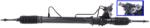 ELSTOCK Caseta Directie 11-0803 Suzuki Grand Vitara I