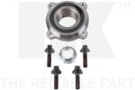 NK Rulment Roata 761524 Bmw X1 (761524)