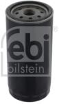 FEBI BILSTEIN Filtru Ulei 35396 Ford Cargo Ii Irisbus Arway/Domino/Eurorider/Evadys/Magelys (35396)