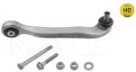 MEYLE Brat, Suspensie Roata Axa Fata Dreapta 1160500063/Hd Audi A6 C6/A8 D3 Vw Phaeton