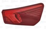 VALEO Lampa Spate Dreapta 047038 Toyota Avensis