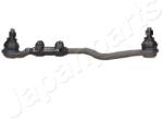 JAPANPARTS Bara Directie Exterior Cr-121 Nissan Pick Up (CR-121)