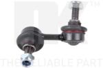 NK Brat/Bieleta Suspensie, Stabilizator 5112631 Honda Civic Vii/Cr-V Ii/Fr-V/Stream
