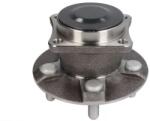 BTA Set Rulment Roata Puntea Spate H22067Bta Toyota 4 Runner V/Alphard I/Altezza/Ist (H22067BTA)