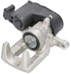 ABE Etrier Frana Axa Spate Dreapta Czh2361 Citroën Berlingo/C4 Iii/C4 Picasso Ii