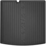 Frogum Cheder Portbagaj Dz549758 Skoda Fabia Iii/Fabia Iii Praktik (DZ549758)