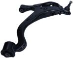 MAXGEAR Brat, Suspensie Roata Partea De Jos 72-5297 Land Rover Discovery Iii