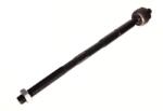 MAXGEAR Articulatie Axiala, Cap De Bara Axa Fata Dreapta 69-0990 Fiat Freemont (69-0990)