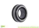 VALEO Rulment De Presiune 804096 Hyundai H-1/H-1 / Starex/H100 Mitsubishi L 300 Iii